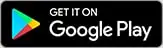 Google Play | Goldy Mitsubishi in Huntington WV