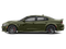 2021 Dodge Charger SRT Hellcat Widebody