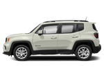 2021 Jeep Renegade Sport