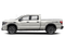 2021 Nissan Titan XD PRO-4X