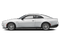 2025 Dodge Charger Daytona R/T