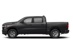 2025 RAM 1500 Warlock