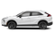 2026 Mitsubishi Eclipse Cross LE
