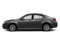 2010 Subaru Legacy Prem All-Wthr/Moon