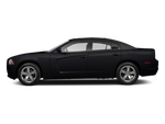 2012 Dodge Charger Road/Track