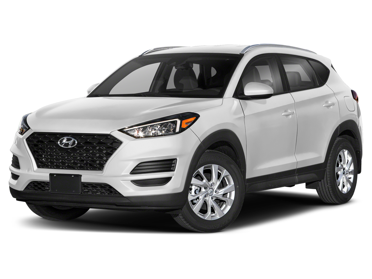 2020 Hyundai Tucson Value for sale in Huntington, WV