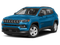 2022 Jeep Compass Sport