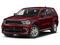2023 Dodge Durango R/T Premium