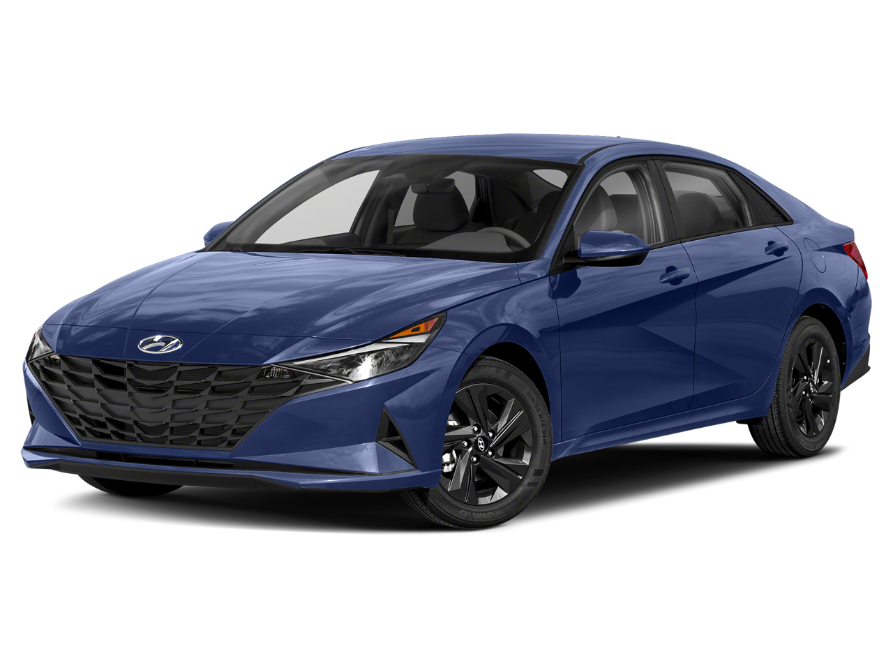2023 Hyundai Elantra SEL for sale in Huntington, WV