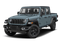 2024 Jeep Gladiator Sport S