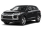 2026 Mitsubishi Outlander Sport Railliart