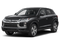 2026 Mitsubishi Outlander Sport Ralliart