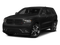 2014 Dodge Durango R/T