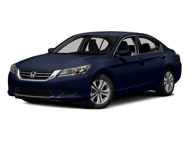 Mitsubishi Vehicle Inventory - Huntington Mitsubishi dealer in