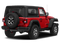 2019 Jeep Wrangler Rubicon
