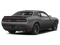 2021 Dodge Challenger R/T Scat Pack Widebody