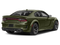 2021 Dodge Charger SRT Hellcat Widebody