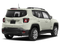 2021 Jeep Renegade Sport