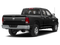 2023 RAM 1500 Classic Warlock