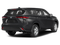 2023 Toyota Highlander Base