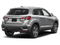 2026 Mitsubishi Outlander Sport Ralliart
