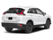 2026 Mitsubishi Eclipse Cross LE