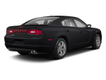 2012 Dodge Charger Road/Track