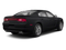 2012 Dodge Charger Road/Track