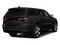 2014 Dodge Durango R/T