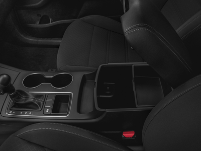 2017 Kia Sorento LX V6