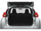 2019 Mitsubishi Eclipse Cross ES