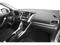 2019 Mitsubishi Eclipse Cross ES