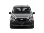 2020 Ford Transit Connect Wagon XL