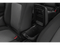 2020 Ford Transit Connect Wagon XL