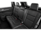 2021 Jeep Grand Cherokee High Altitude