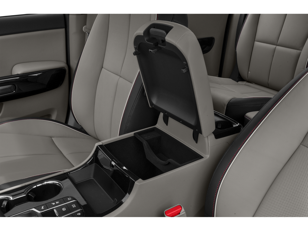 2021 Kia Sedona SX