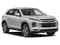 2021 Mitsubishi Outlander Sport SE