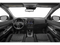 2021 Mitsubishi Outlander Sport SE