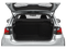2021 Mitsubishi Outlander Sport SE
