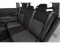 2021 Mitsubishi Outlander Sport SE