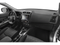 2021 Mitsubishi Outlander Sport SE