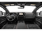 2021 Nissan Titan XD PRO-4X