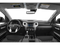 2021 Toyota Tundra 4WD SR5