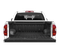 2021 Toyota Tundra 4WD SR5