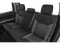 2021 Toyota Tundra 4WD SR5