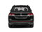 2021 Volkswagen Atlas 2.0T S