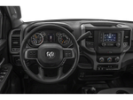 2022 RAM 2500 Longhorn