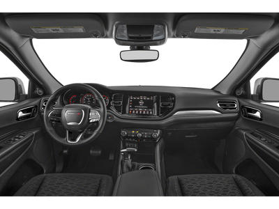 2023 Dodge Durango R/T Premium