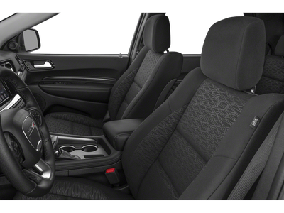 2023 Dodge Durango R/T Premium