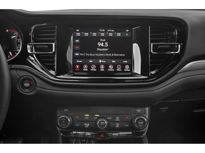 2023 Dodge Durango R/T Premium